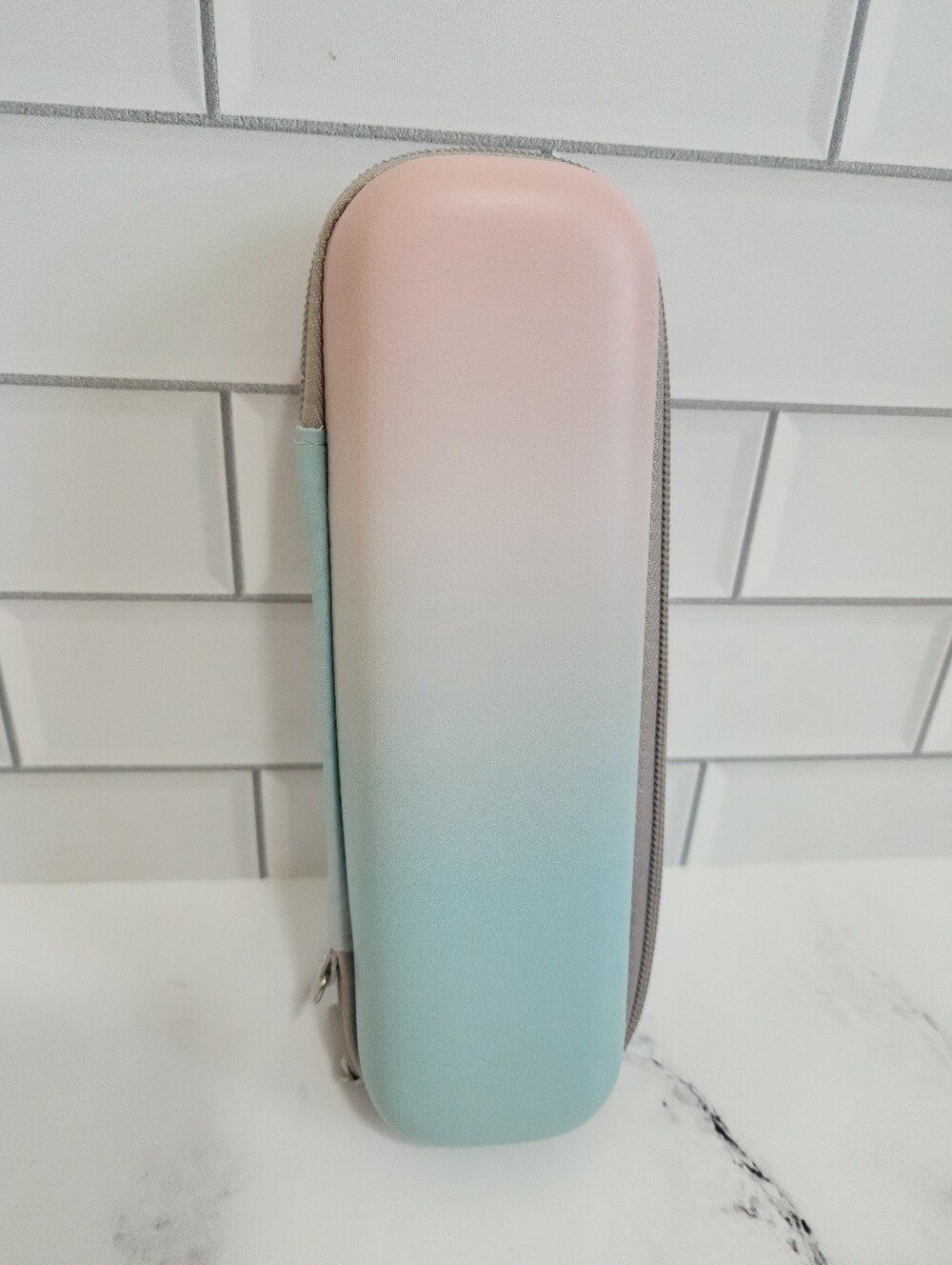 Toobrush Travel Case
